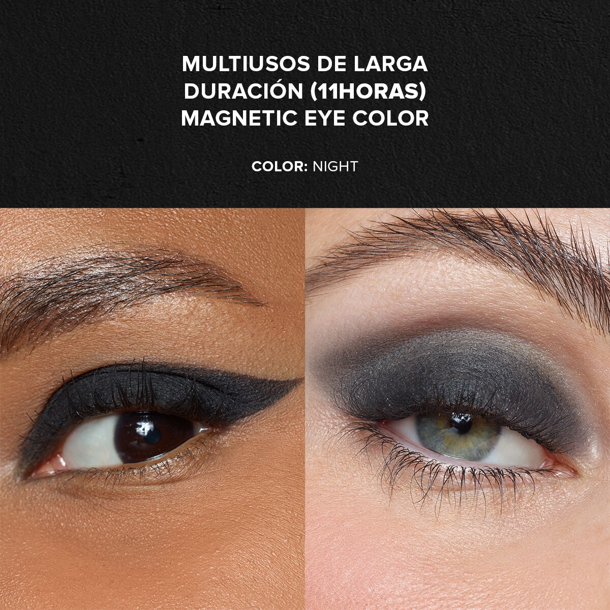 MAGNETIC EYE COLOR (SOMBRA DE OJOS)